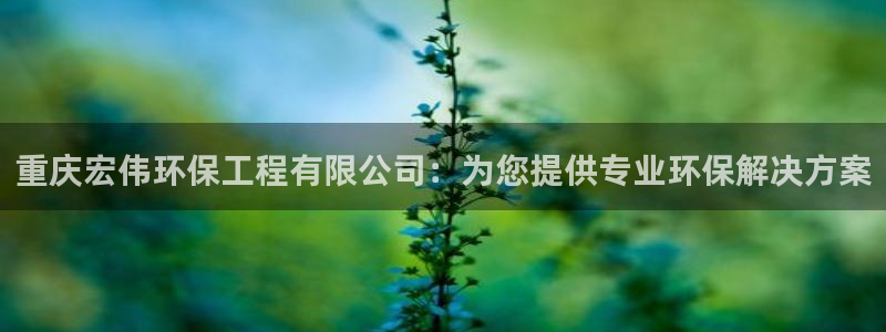下载彩名堂预测计划软件安全吗：重庆宏