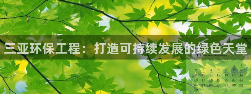 彩名堂免费计划5.0使用方法是什么：