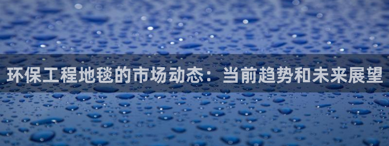 彩名堂预测免费计划app-彩名堂预测