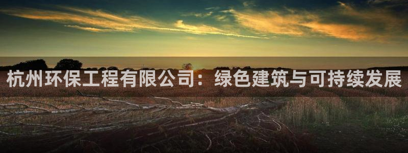 彩名堂计划怎么跟,为什么我一跟就挂：