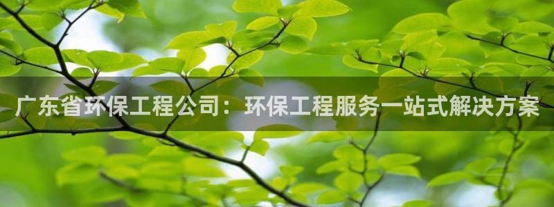 彩名堂预测免费计划app-彩名堂预测